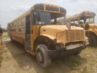 1999 INTERNATIONAL 3000 3800 1HVBBAANXXH681857