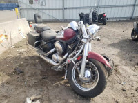 1998 KAWASAKI VN800 B JKAVNCB14WB501933