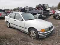 1995 BMW 318 I 4USCC7320SLA02341