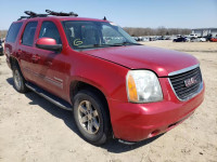 2013 GMC YUKON SLE 1GKS1AE02DR150430