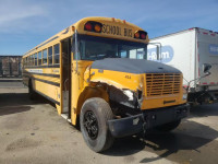 1995 INTERNATIONAL 3000 3800 1HVBBAAN0SH699454