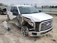 2015 FORD F150 4WD 1FTEW1EF9FKD56614