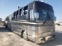 1997 PREVOST BUS 2PCM33499V1026224