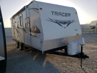 2011 TRAC TRAILER 5ZT2TRMB9BB501197