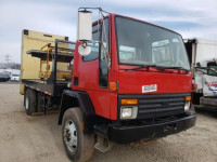 1993 FORD LOW TILT C 1FDXH81A0PVA08539