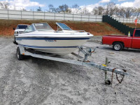 1990 SEAR BOAT SERA4759E090