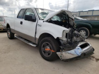 2005 FORD 150 1FTRX12W55NA94798