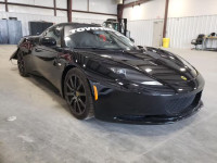 2011 LOTUS EVORA SCCLMDSC9BHA11794