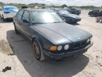 1994 BMW 740 IL AUT WBAGD8324RDE90429
