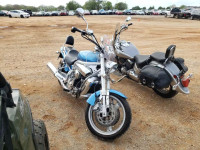 2006 HYOSUNG GV650 KM4VP571761600642