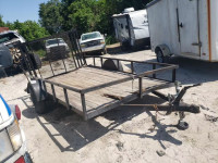 1978 OTHER TRAILER FWZ349746