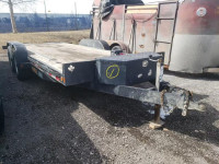 2016 MISC TRAILER 2DAEC4274GT018311