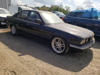 1990 BMW 535 I AUTO WBAHD2310LBF65218