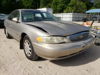 1998 BUICK BUICK 2G4WS52M3W1404520
