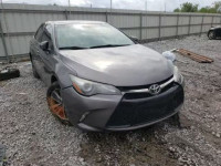 2017 TOYOTA CAMRY LE/X 4T1BF1FK7HU673339