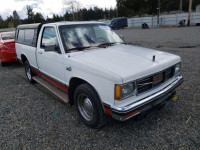 1984 GMC S TRUCK S1 1GTCS14B7E8531858