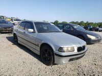 1998 BMW 318 I WBACC9322WEE60360