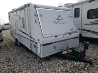 2005 Starcraft Antiqua 1SATS02KX51EP1660