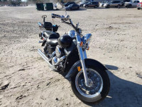 2005 KAWASAKI VN1500 N1 JKBVNAN135A019759