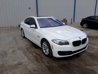 2014 BMW ACTIVEHYBR WBA5E1C58ED221069