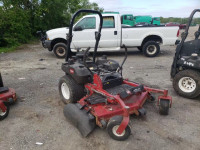 2008 TORO LAWNMOWER 280002332