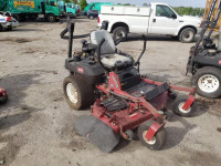 2009 TORO LAWNMOWER 280001657