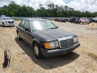 1993 MERCEDES-BENZ 300-CLASS WDBEA28EXPB968912