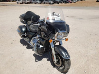 2011 KAWASAKI VN1700 A JKBVNRA1XBA006491