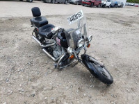 2002 HONDA VT1100 C 1HFSC180X2A601154