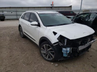 2019 KIA NIRO TOURI KNDCE3LC2K5263246