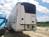 2012 GREAT DANE TRAILER TRAILER 1GRAA0620CW700991