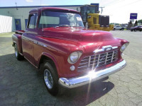 1956 Chevrolet Pickup3100 3A56B012719