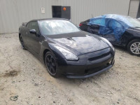 2013 NISSAN GT-R PREMI JN1AR5EF4DM261427