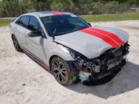 2022 HYUNDAI ELANTRA N KMHLW4AK9NU002215
