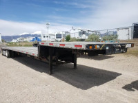 2012 FONTAINE FLATBED TR 13N248208C1555510