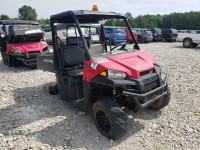 2017 POLARIS RANGER 500 3NSRMA501HE891329