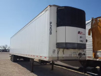 2008 GREAT DANE TRAILER TRAILER 1GRAA06298S700017