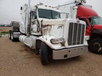 2011 PETERBILT 388 1XPWDP9X6BD131046