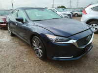 2019 MAZDA 6 SIGNATUR JM1GL1XY0K1506349