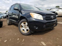 2008 TOYOTA RAV 4 JTMBD33V585207942