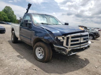 2002 FORD F250SUPDTY 1FTNF21FX2EB61108