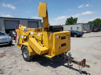 2018 VERM CHIPPER 1VRY11197J1026237