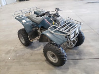 1997 Kawasaki 4wheeler JKAEF8A13VB508317