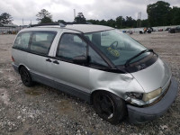 1994 TOYOTA PREVIA DX JT3AC11R6R1122615