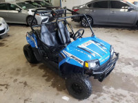 2017 POLARIS RZR 170 RF3YAV179HT018384