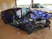 2022 HYUNDAI ELANTRA N KMHLR4AF5NU327633