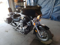 2005 KAWASAKI VN1500 N1 JKBVNAN115A019887