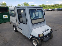 1998 CLUB GOLF CART 48037292