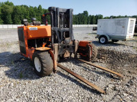 2016 OTHER FORK LIFT 0750816