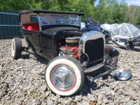 1928 FORD A 18755558